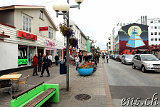  Akureyri 