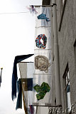  Akureyri 