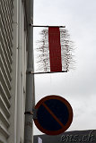  Akureyri 