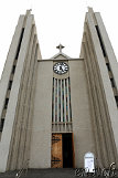 Akureyri 
