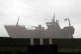  Akureyri 