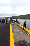  Akureyri 