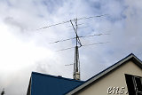  TF5B - Akureyri 