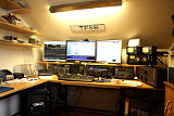  TF5B - Akureyri 
