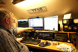  TF5B - Akureyri 