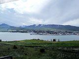  Richtung Akureyri 