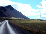  Von Akureyri direkt nach Reykjavík - Keflavík 