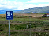  Von Akureyri direkt nach Reykjavík - Keflavík 