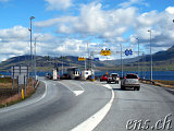  Von Akureyri direkt nach Reykjavík - Keflavík 