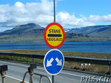  Von Akureyri direkt nach Reykjavík - Keflavík 