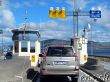  Von Akureyri direkt nach Reykjavík - Keflavík 