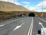  Von Akureyri direkt nach Reykjavík - Keflavík 