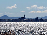  Von Akureyri direkt nach Reykjavík - Keflavík 