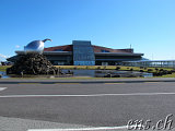  Flugplatz Keflavík 