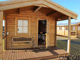  Camping Keflavík 