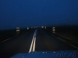  Von Akureyri direkt nach Reykjavík - Keflavík (01:39 Uhr) 