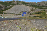  Glymur 