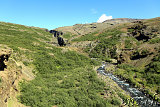  Glymur 