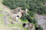  Glymur 