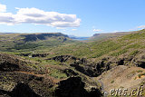  Glymur 