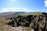  Glymur 
