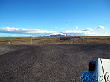  Pingvellir 