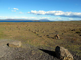  Pingvellir 