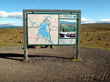  Pingvellir 