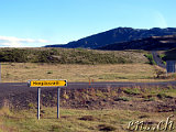  Pingvellir 