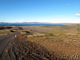  Pingvellir 