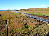  Pingvellir 