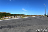  Geysir - Strokkur 