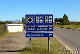  Geysir - Strokkur 