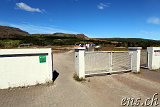 Geysir - Strokkur 