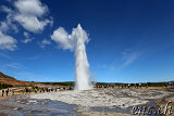  Strokkur 