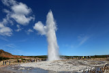  Strokkur 