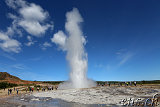  Strokkur 