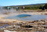  Strokkur 