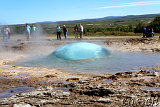  Strokkur 
