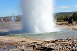  Strokkur 