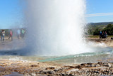  Strokkur 