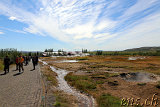  Geysir - Strokkur 