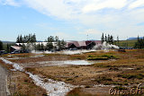  Geysir - Strokkur 
