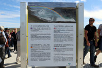  Gullfoss 
