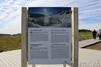  Gullfoss 
