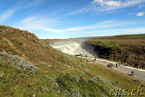  Gullfoss 