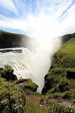  Gullfoss 