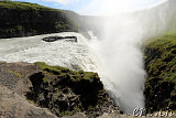  Gullfoss 