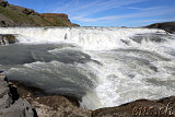  Gullfoss 