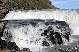  Gullfoss 